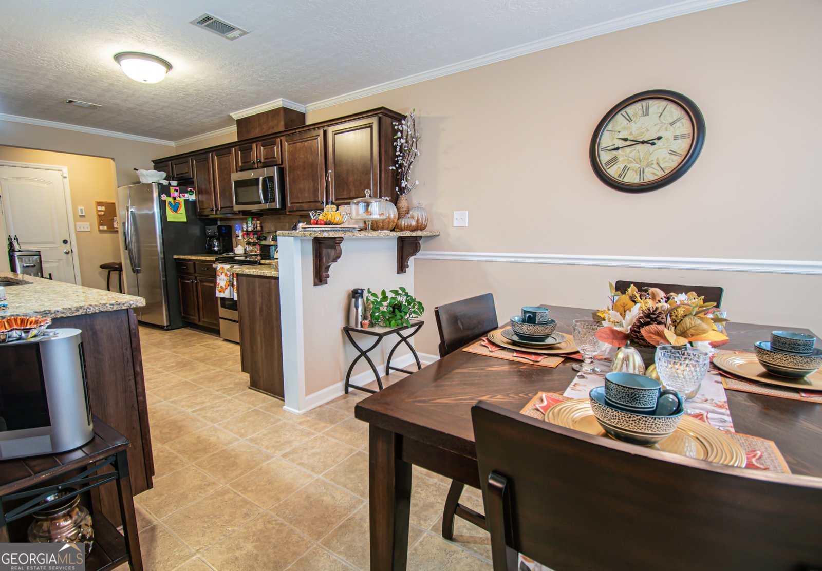 2824 Wyndham Drive Hephzibah - 8