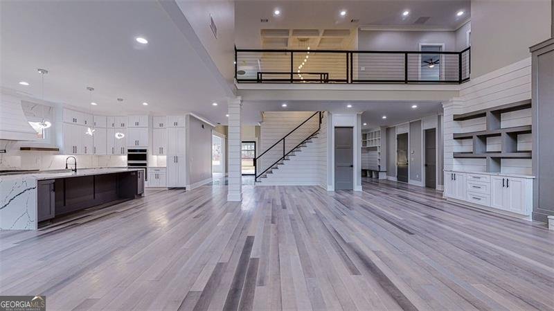 3275 Smithtown Road Suwanee - 10