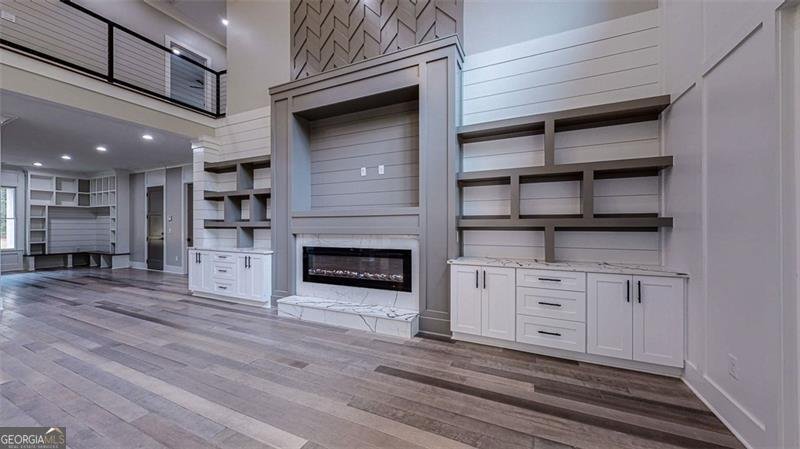 3275 Smithtown Road Suwanee - 11