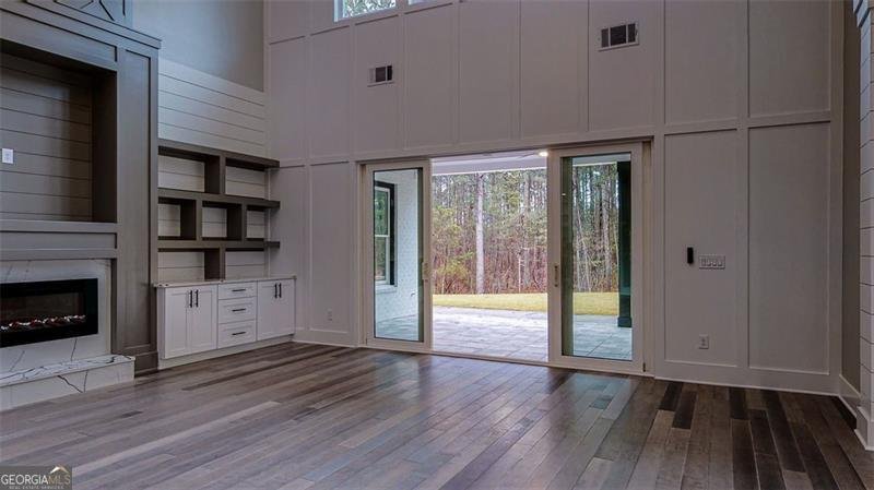 3275 Smithtown Road Suwanee - 12