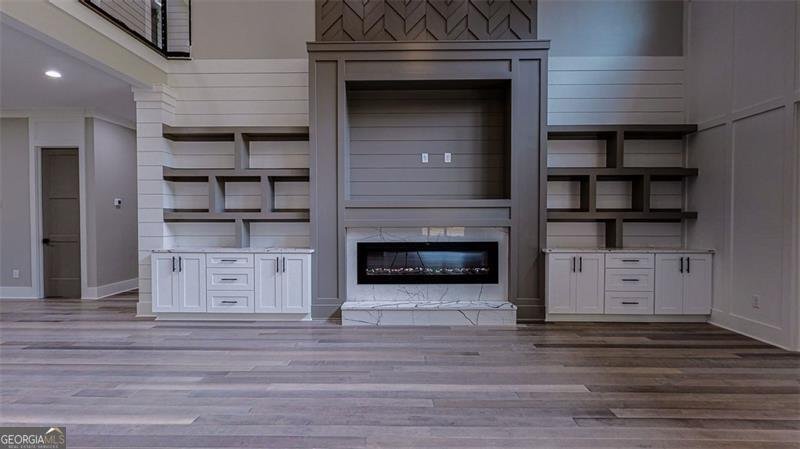 3275 Smithtown Road Suwanee - 13