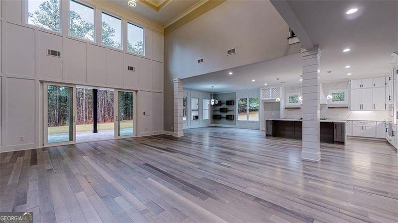 3275 Smithtown Road Suwanee - 14