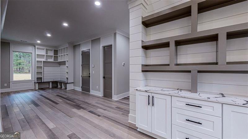 3275 Smithtown Road Suwanee - 15