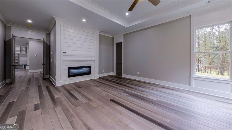 3275 Smithtown Road Suwanee - 16
