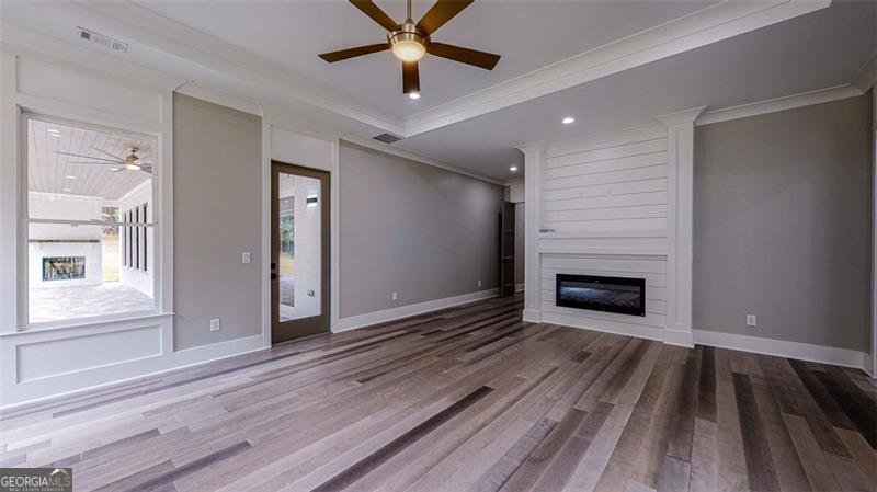 3275 Smithtown Road Suwanee - 17