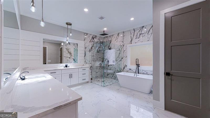 3275 Smithtown Road Suwanee - 18