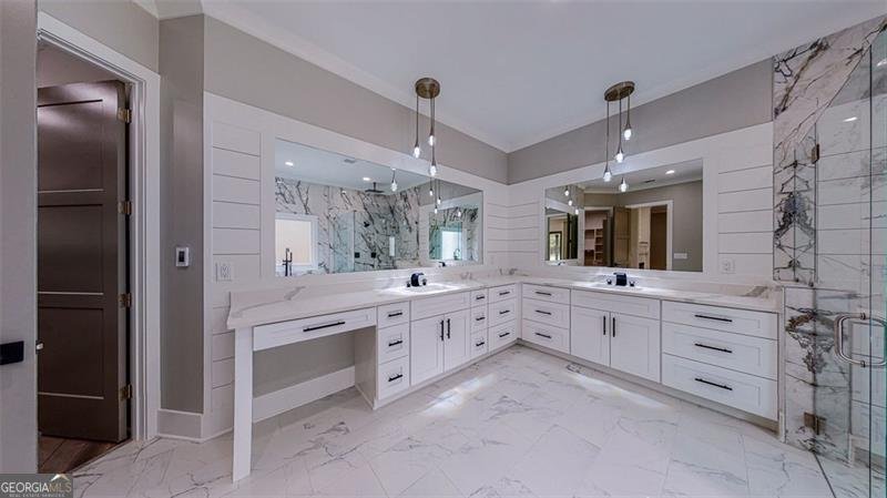 3275 Smithtown Road Suwanee - 19