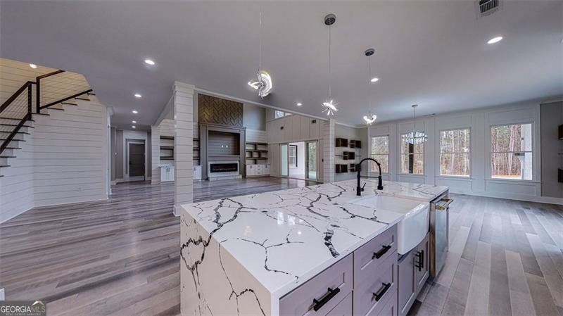 3275 Smithtown Road Suwanee - 2