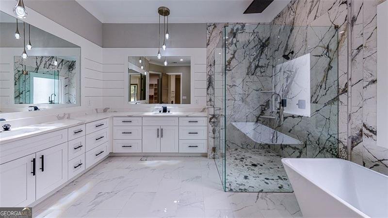 3275 Smithtown Road Suwanee - 20