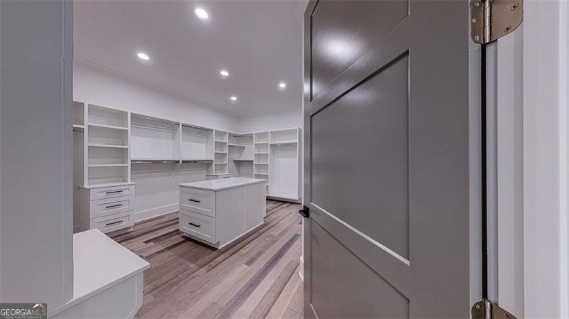 3275 Smithtown Road Suwanee - 21