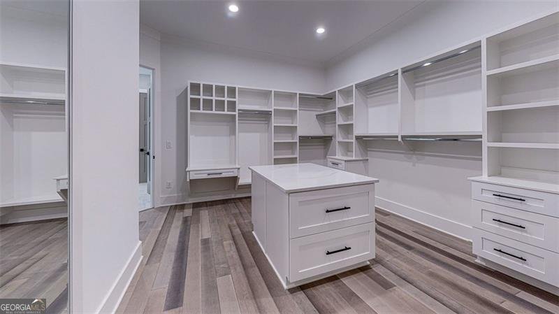 3275 Smithtown Road Suwanee - 22