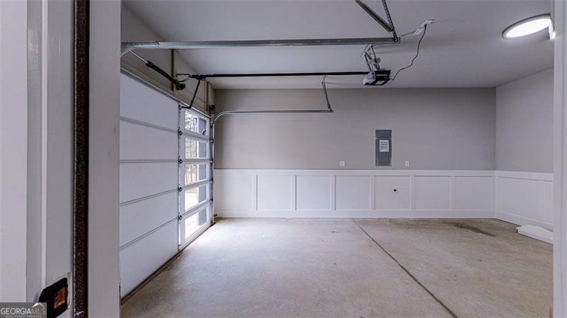 3275 Smithtown Road Suwanee - 23
