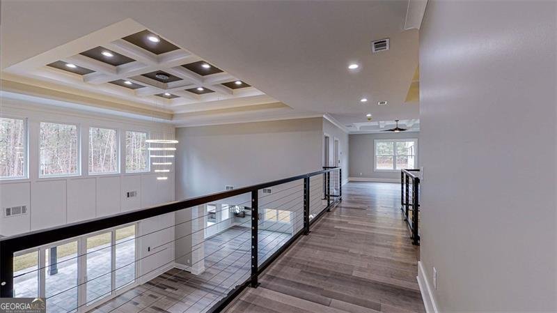 3275 Smithtown Road Suwanee - 25