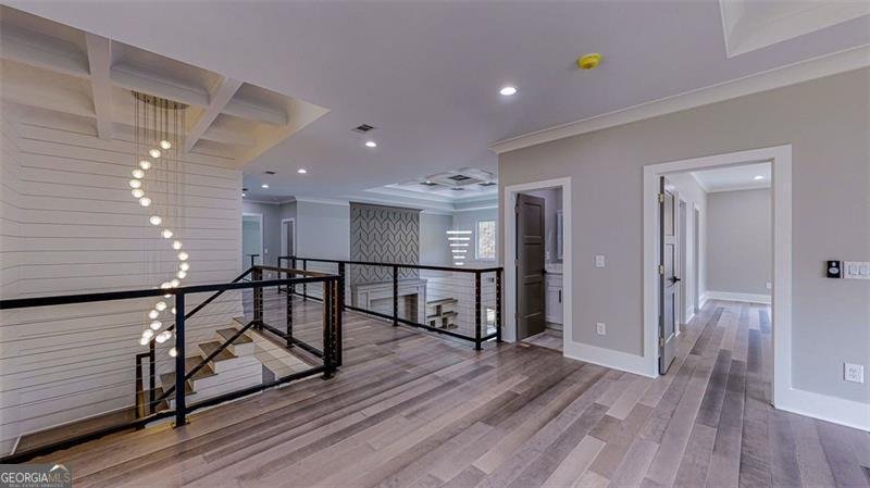 3275 Smithtown Road Suwanee - 26