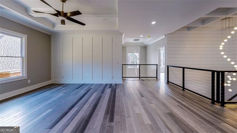 3275 Smithtown Road Suwanee - 27