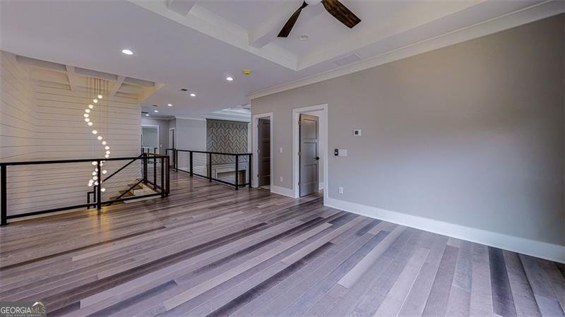 3275 Smithtown Road Suwanee - 28