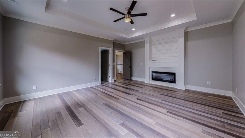 3275 Smithtown Road Suwanee - 29