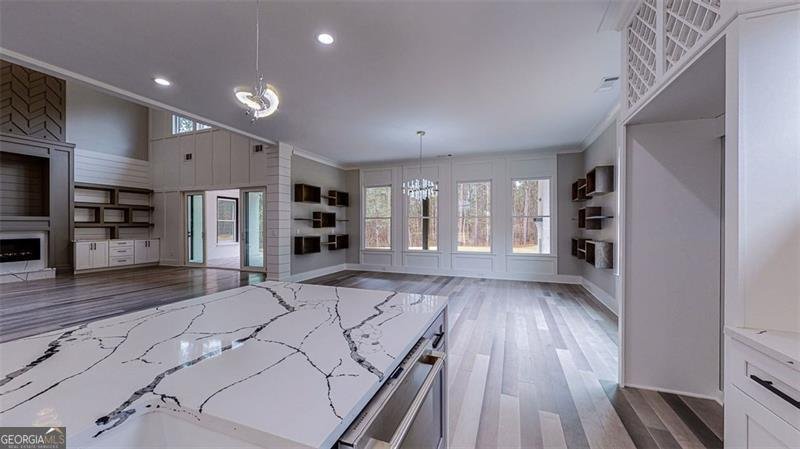 3275 Smithtown Road Suwanee - 3