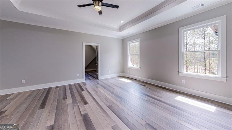 3275 Smithtown Road Suwanee - 30