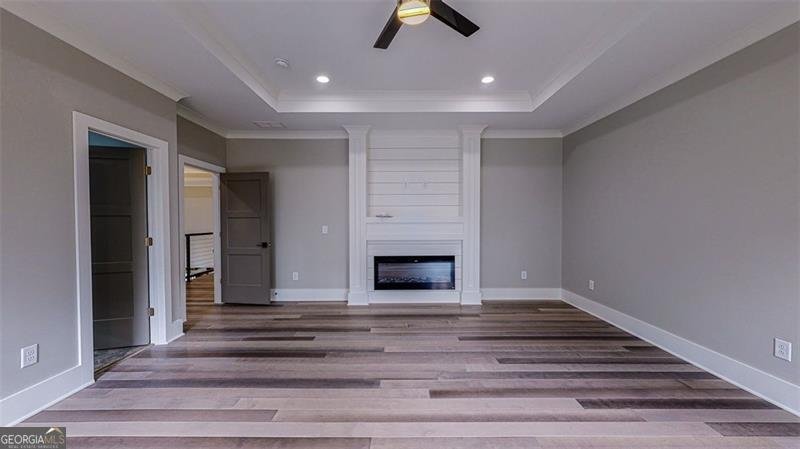 3275 Smithtown Road Suwanee - 31