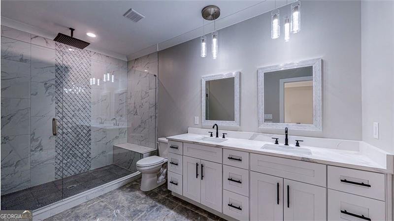 3275 Smithtown Road Suwanee - 32