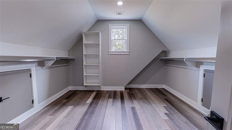 3275 Smithtown Road Suwanee - 33