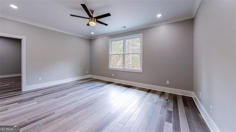 3275 Smithtown Road Suwanee - 34