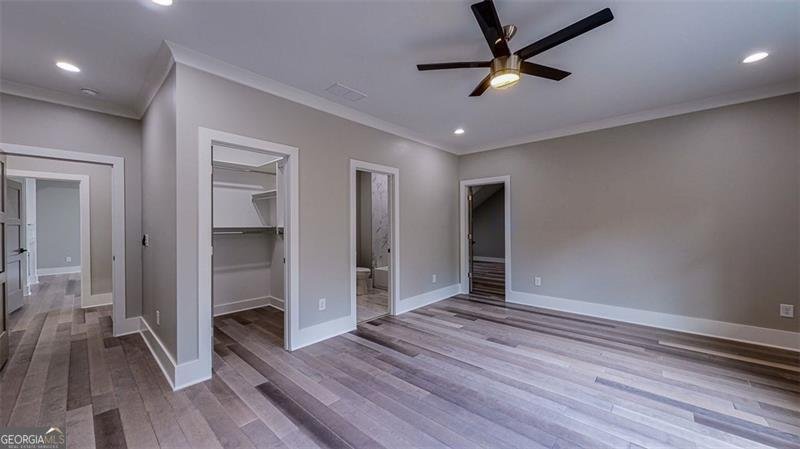3275 Smithtown Road Suwanee - 36