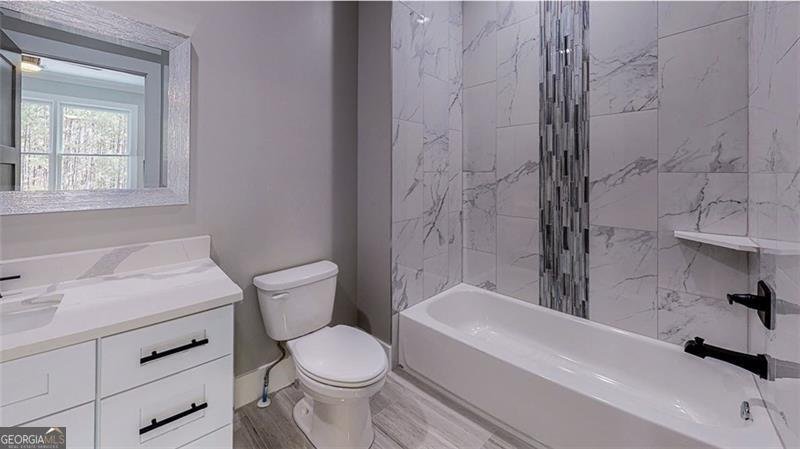 3275 Smithtown Road Suwanee - 37