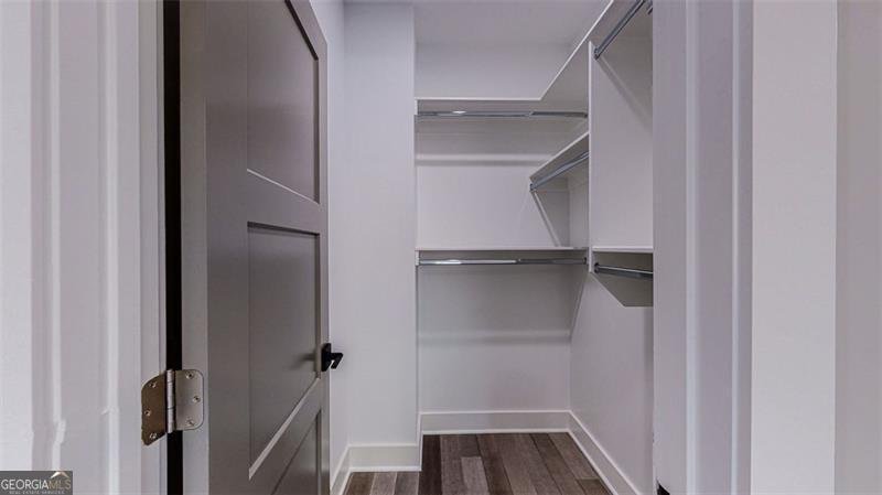 3275 Smithtown Road Suwanee - 38