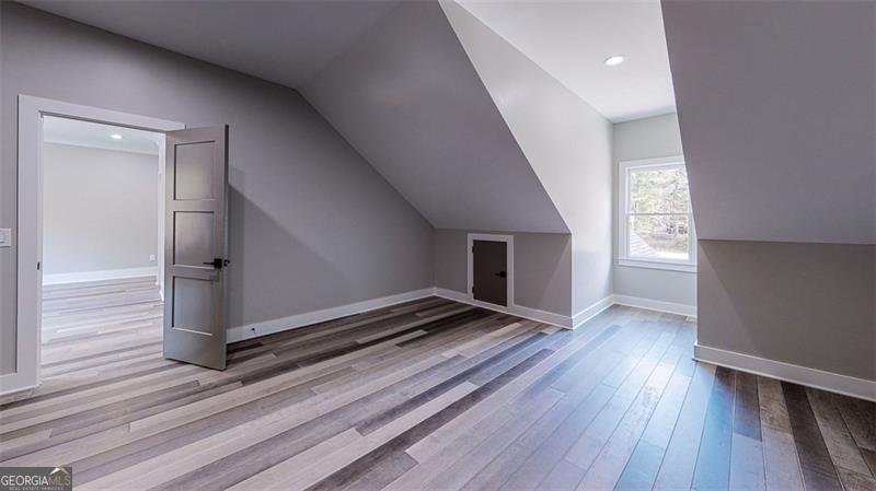 3275 Smithtown Road Suwanee - 39