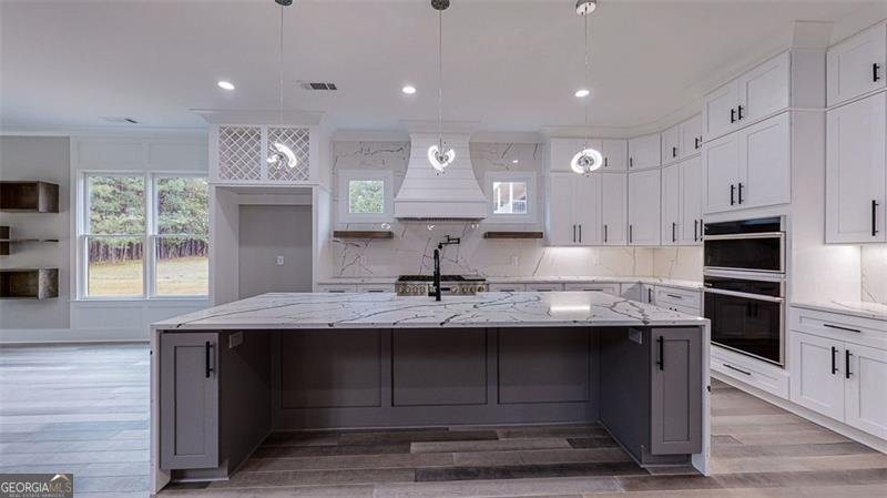 3275 Smithtown Road Suwanee - 4
