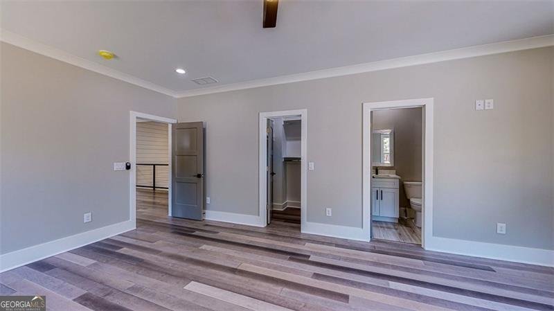 3275 Smithtown Road Suwanee - 40
