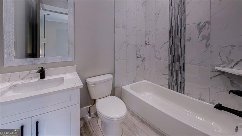 3275 Smithtown Road Suwanee - 41