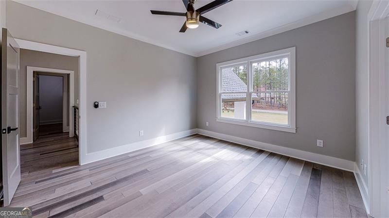 3275 Smithtown Road Suwanee - 43