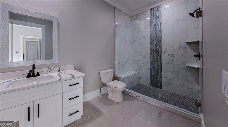 3275 Smithtown Road Suwanee - 44