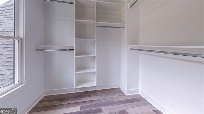 3275 Smithtown Road Suwanee - 45