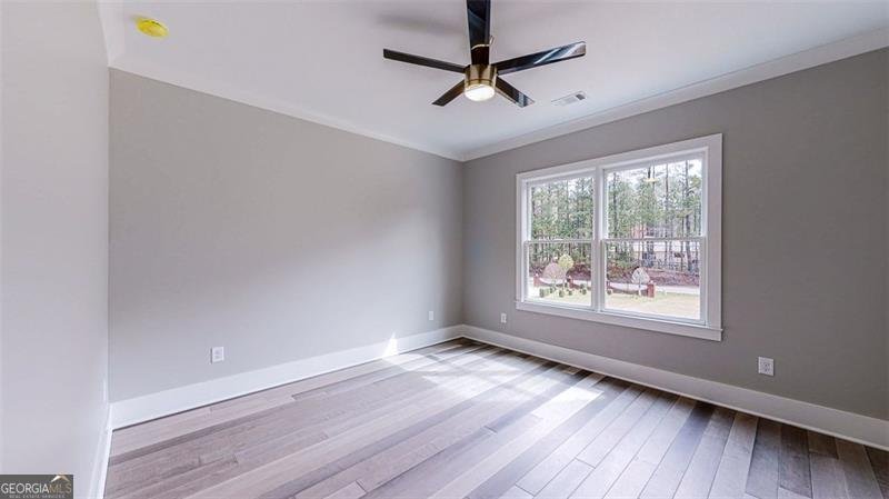 3275 Smithtown Road Suwanee - 46