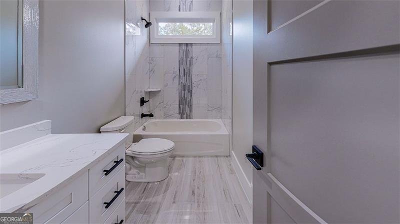 3275 Smithtown Road Suwanee - 47