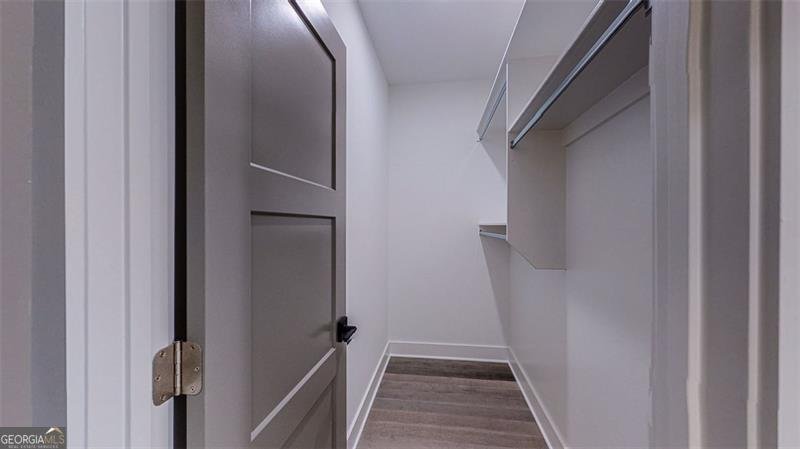 3275 Smithtown Road Suwanee - 48