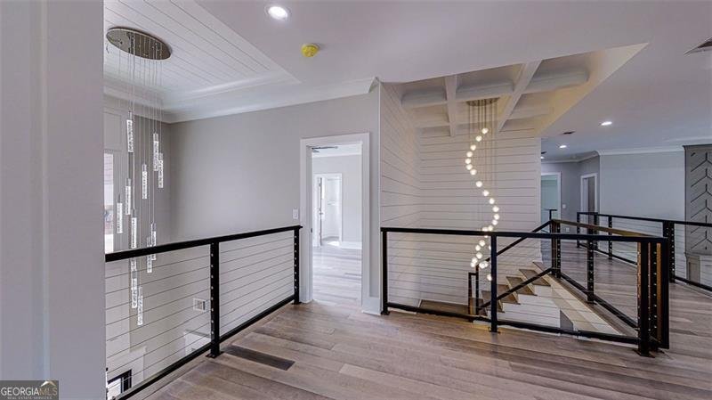 3275 Smithtown Road Suwanee - 49
