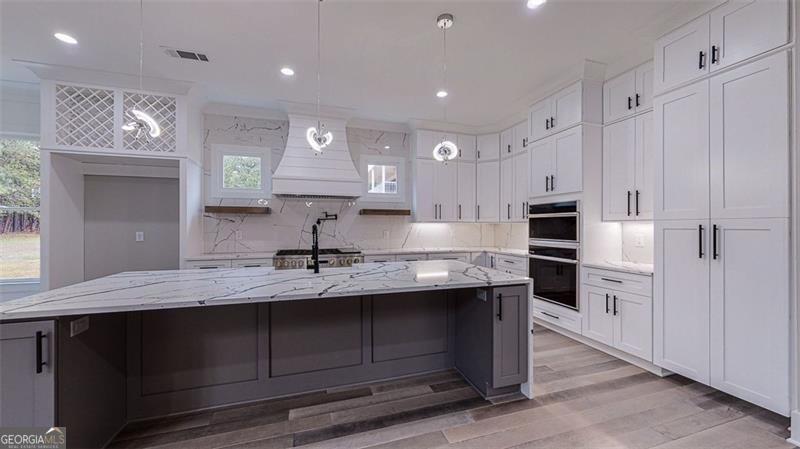 3275 Smithtown Road Suwanee - 5