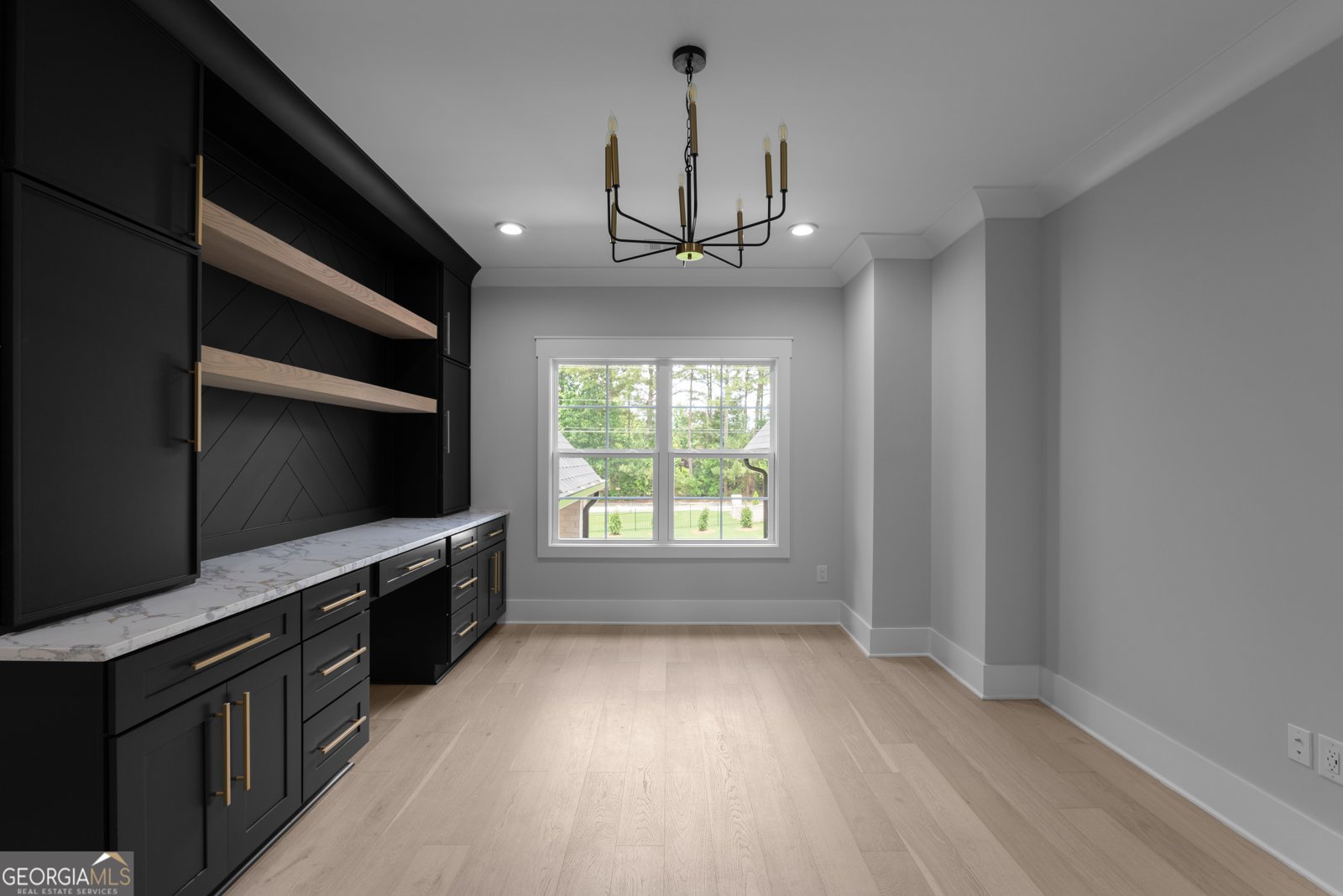 3275 Smithtown Road Suwanee - 58