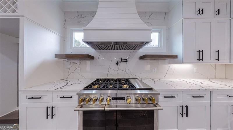 3275 Smithtown Road Suwanee - 6