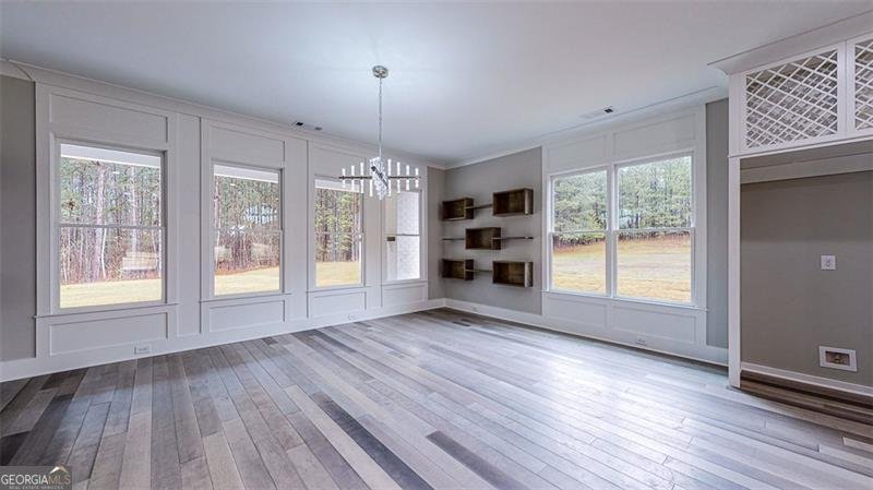 3275 Smithtown Road Suwanee - 7