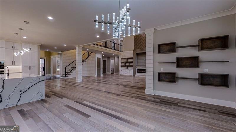 3275 Smithtown Road Suwanee - 8