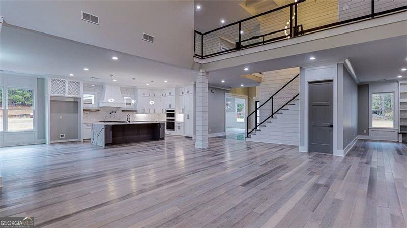 3275 Smithtown Road Suwanee - 9