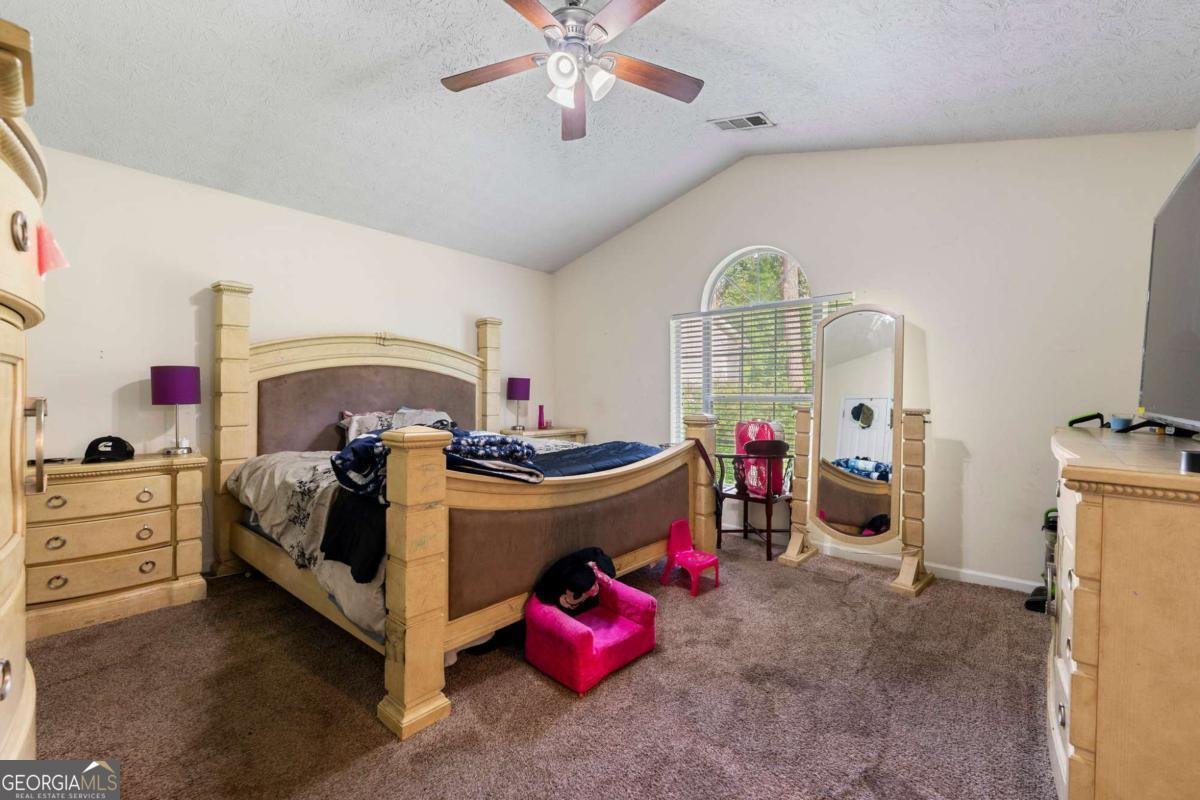 5222 Biffle Road Stone Mountain - 12