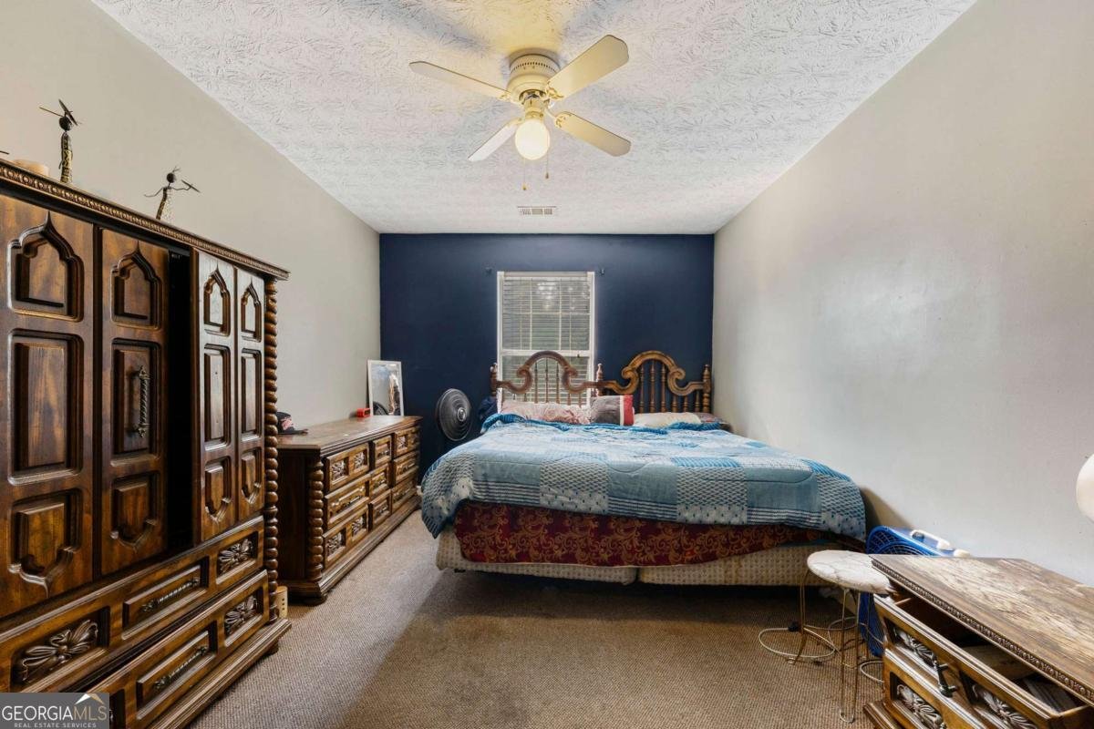5222 Biffle Road Stone Mountain - 15