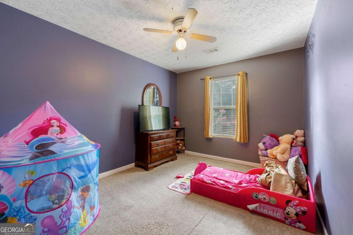 5222 Biffle Road Stone Mountain - 17